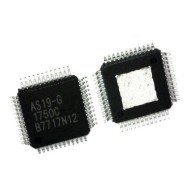 AS19HG CIRCUIT INTEGRE LED SAMSUNG