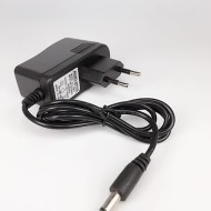 AMS195 CHARGEUR 9V 0.6A 5.5X2.5 mm