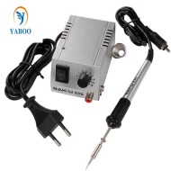 STATION FER A SOUDER REGLABLE BK938