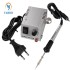 STATION FER A SOUDER REGLABLE BK938