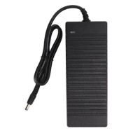 CHARGEUR 24V 5A 5.5X2.5 mm BT2450