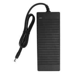 CHARGEUR 24V 5A 5.5X2.5 mm BT2450