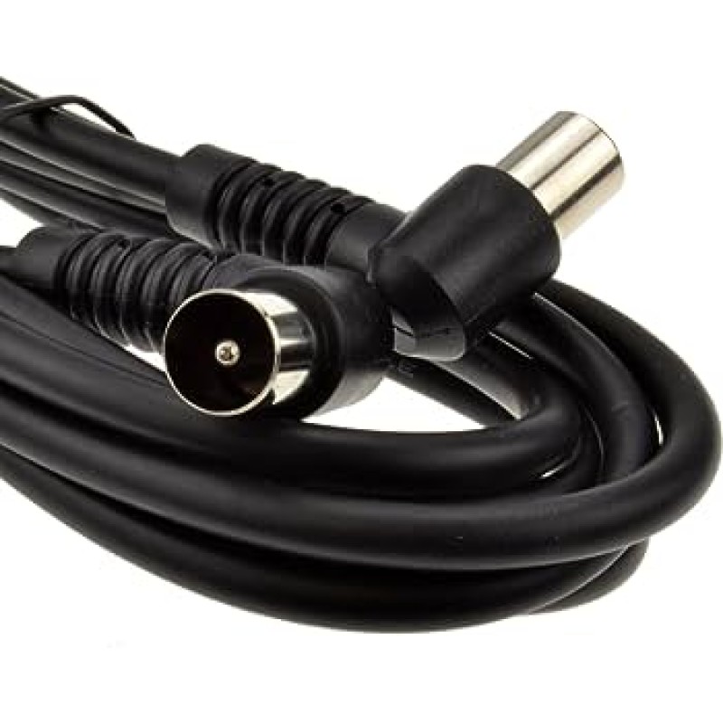 CABLE RADIO FREQUENCE RF CABLE RADIO FREQUENCE RF
