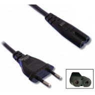 CABLE ALIMENTATION 220V 21004500