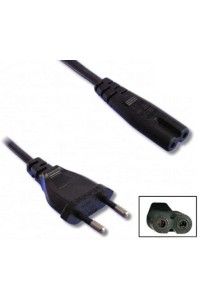 CABLE ALIMENTATION 220V 21004500