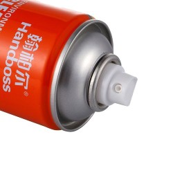 JVLPC550ml CONTACT NETOYAGE 550ML