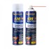 S530 CONTACT UNIVERSEL NETOYAGE 550ML