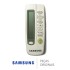 COMMANDE CLIMATISEUR SAMSUNG ARH428