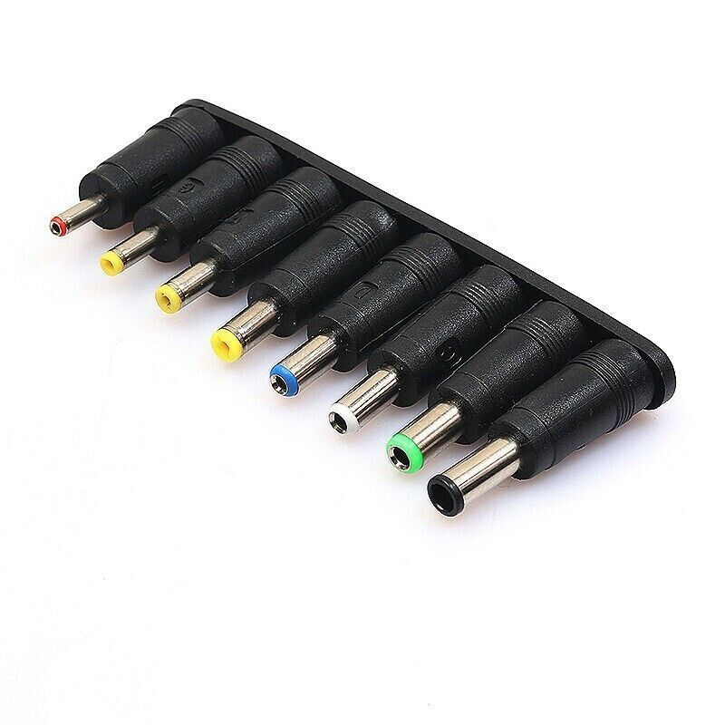 CHARGEUR UNIVERSELS 12V 24V 96W MY96W CHARGEUR UNIVERSELS 12V 24V 96W MY96W