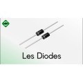 Diodes