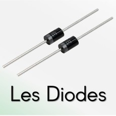 Diodes