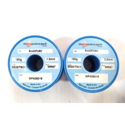 MF053978 BOBINE ETAIN 100gr 2 mm