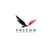 FALCON