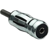 FICHE ANTENNE AUTORADIO 975 ADAPTER