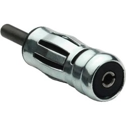 FICHE ANTENNE AUTORADIO 975 ADAPTER