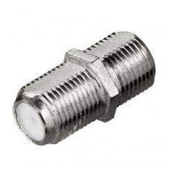 FICHE RACCORD F MÉTAL  19004142