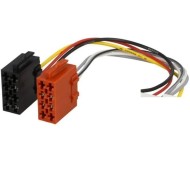 FICHE AUTORADIO CLIO 2 FICHE