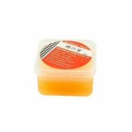 FLUX 80 GR SOUDURE COLOPHANE