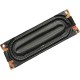YDT2086 HAUT PARLEUR OVALE 6 OHMS 10W YDT2086 HAUT PARLEUR OVALE 6 OHMS 10W