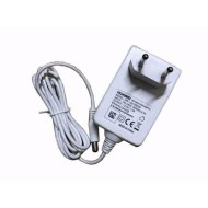 HW12100E6W CHARGEUR 12V 1A 5.5X2.5 mm