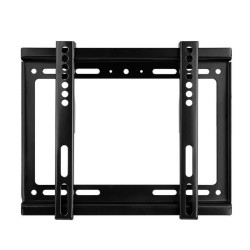 SUPPORT LED FIXE 32" 42" JOYSAT B27