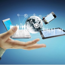 Informatiques