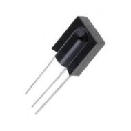 TSOP34838 INFRA ROUGE CLIMATISEURS