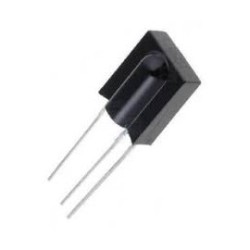 TSOP34838 INFRA ROUGE CLIMATISEURS