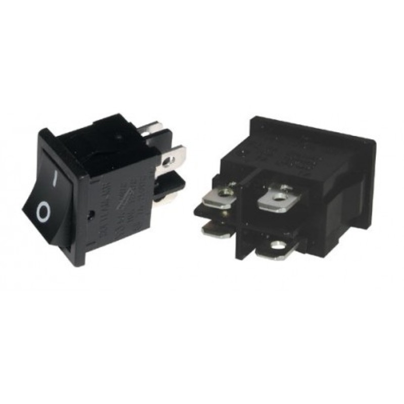 BOUTON VOYANT PETITE MODELS BOUTON VOYANT PETITE MODELS