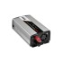 CONVERTISSEUR 12V 220V 2000W