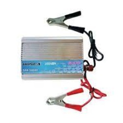 CONVERTISSEUR 12V 220V 1500W