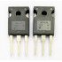 IRFP9240 TRANSISTOR MOSFET 12A 200V TO247
