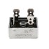 KBPC5010 PONT DIODES 50A 1000V