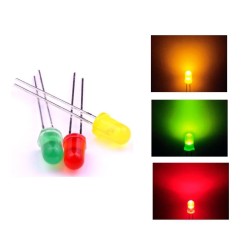 IR3000 INFRA ROUGE TELECOMMANDE