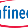 INFINEON