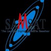 SAMSAT