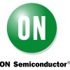 ON Semiconducteur