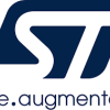 STMicroelectronics