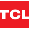 TCL