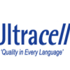 UTRACELL