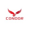 CONDOR