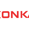 KONKA
