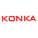 KONKA