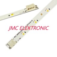 LOUVRE55 SAMSUNG 55 V6LF_550SFA