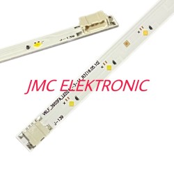 LOUVRE55 SAMSUNG 55 V6LF_550SFA