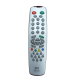MX930 COMMANDE TELEVISION MAXWELL MX930 COMMANDE TELEVISION MAXWELL