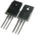 11NM60N TRANSISTOR MOSFET 11A 600V