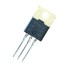 P75NF75 TRANSISTOR MOSFET 75A 75V