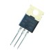 2SK2651 TRANSISTOR MOSFET 10A 900V