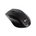 SOURIS OPTICAL SANS FILS WIRELLESS